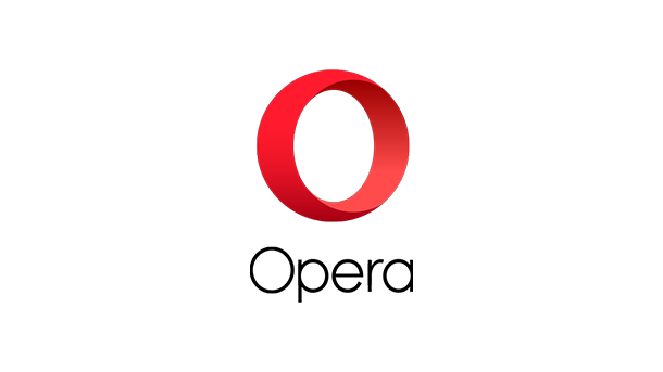 Navigue plus vite et plus sûr avec Opera